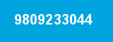 9809233044