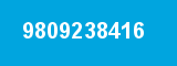9809238416