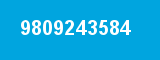 9809243584