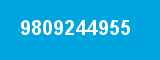 9809244955 9809244955