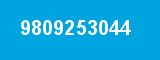 9809253044