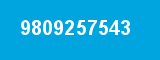 9809257543 9809257543