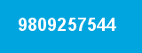 9809257544