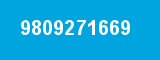 9809271669