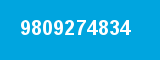 9809274834