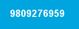9809276959