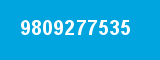 9809277535
