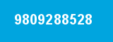 9809288528