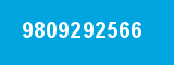 9809292566