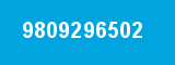 9809296502