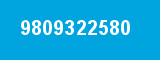 9809322580