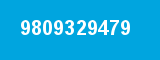 9809329479