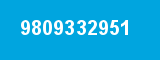 9809332951