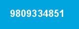 9809334851