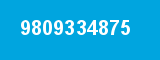 9809334875