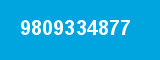 9809334877