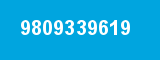 9809339619