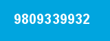 9809339932