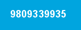 9809339935