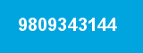 9809343144 9809343144