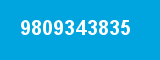 9809343835 9809343835