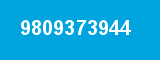 9809373944