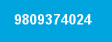 9809374024