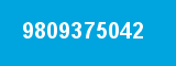 9809375042 9809375042