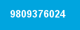 9809376024