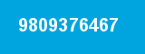 9809376467