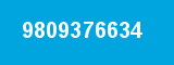 9809376634