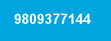9809377144