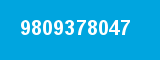 9809378047