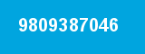9809387046