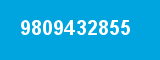 9809432855