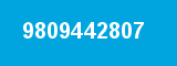 9809442807