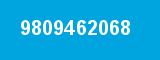 9809462068