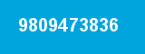 9809473836 9809473836