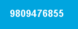 9809476855