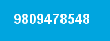 9809478548