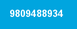 9809488934