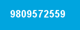 9809572559 9809572559