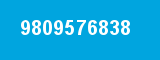 9809576838 9809576838