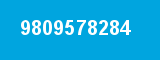 9809578284