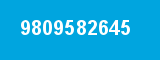 9809582645 9809582645
