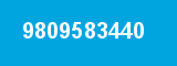 9809583440 9809583440