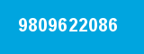 9809622086