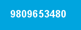 9809653480 9809653480