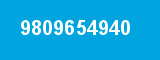 9809654940