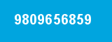 9809656859 9809656859
